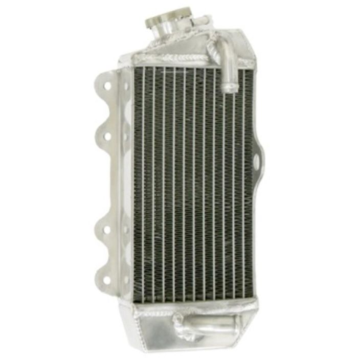 RADIATOR YZ85 02-21 DIRTRACE