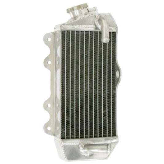 RADIATOR YZ85 02-21 DIRTRACE