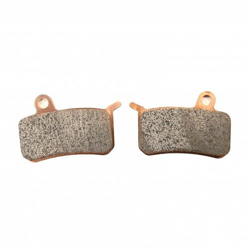 Oversize Rear Brake Pads 50SX/65SX | TC50 | MC50