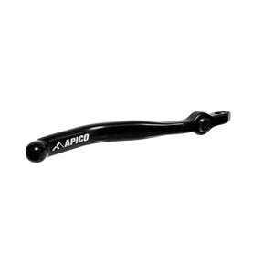 Front Brake Lever Elite FGD | KTM/Husqvarna/GASGAS SX/SX-E50 2002-2023, TC/EE-50 2017-2023, MC/MC-E5 2021-2023