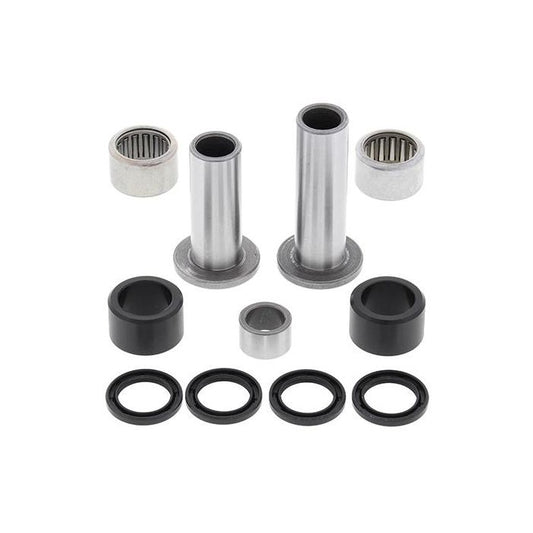 SWINGARM BEARING KIT ALLBALLS, ALLBALLS  YZ65/80/85