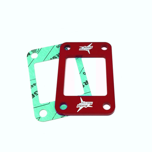 TORQUE SPACER SX50/65 | TC50/TC65 | MC50/65