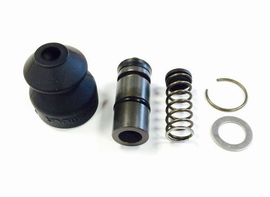 KTM OEM REP. SET PISTON REAR