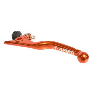 Apico Anodised Clutch Lever | SX/TC/MC 65/85 | 2014>