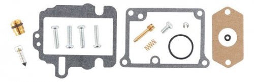 All Balls Carb Rebuild kit for KTM/Husqvarna SX/TC 65 2009-2024