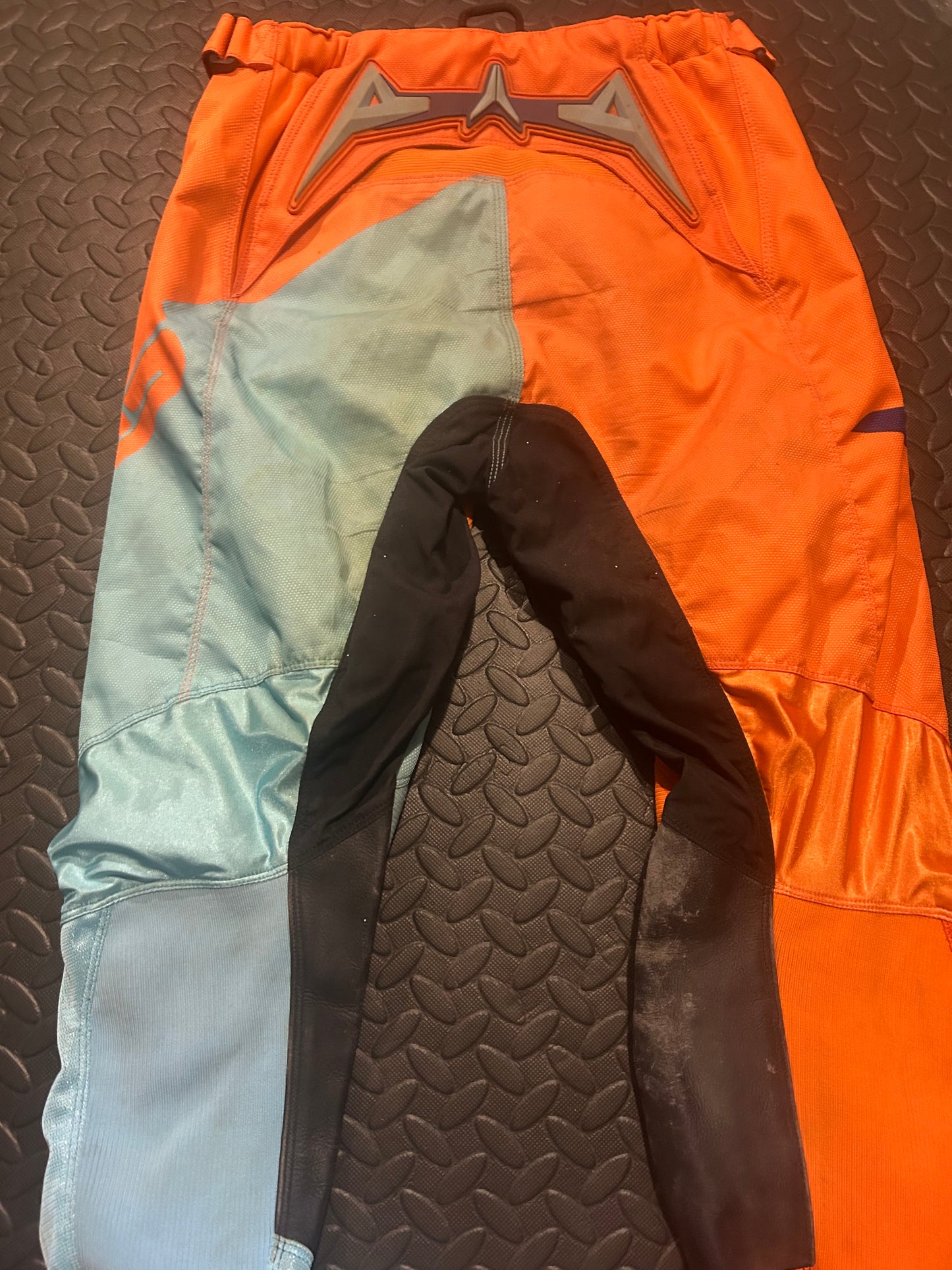 Alias pants 32”