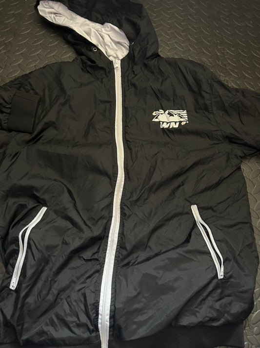 Owna mtb jacket XL