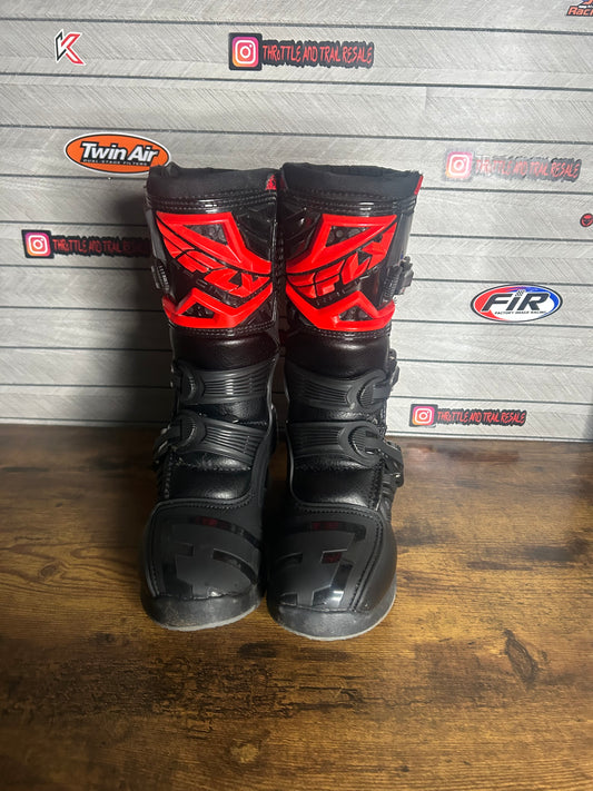 fly maverick boots uk3
