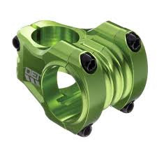 Deity copperhead stem 31.8