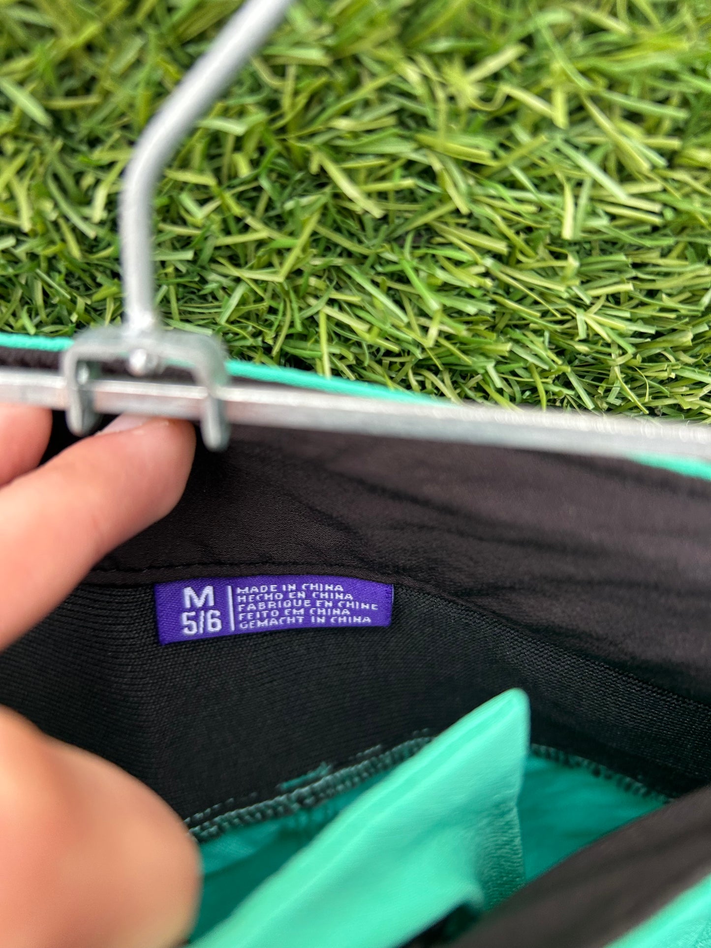 troy lee designs shorts