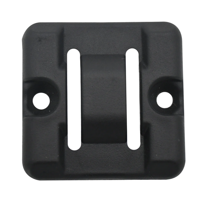 BATTERY FRONT LIMIT SUPPORT BLOCK SURRON LIGHT BEE X L1E