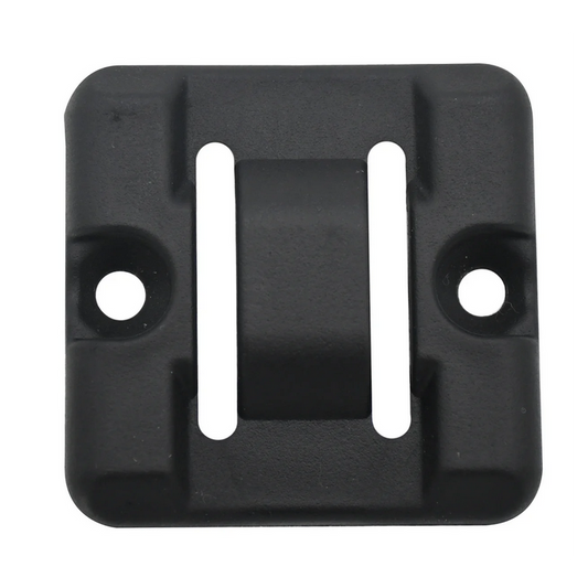 BATTERY FRONT LIMIT SUPPORT BLOCK SURRON LIGHT BEE X L1E