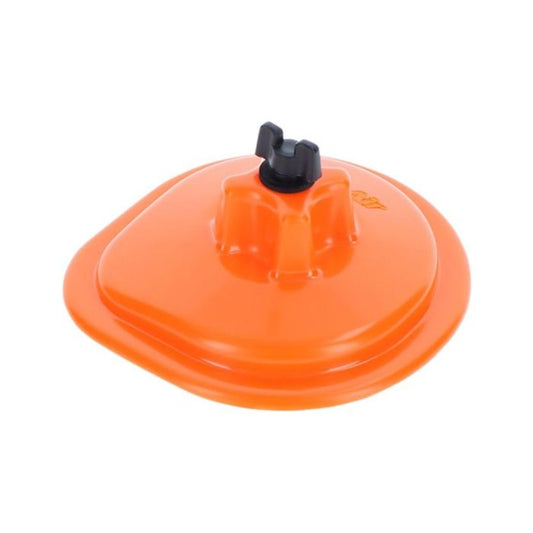 AIR BOX COVER YZ65 2018-25, STD AIR BOX TWINAIR