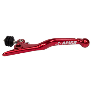 Apico Anodised Clutch Lever | SX/TC/MC 65/85 | 2014>