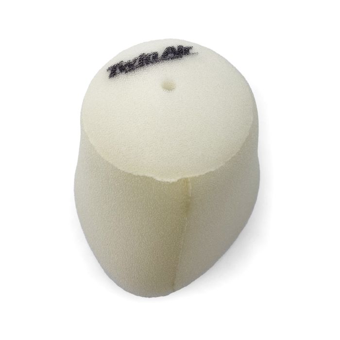 DUST COVER YZ85 2002-25, TWINAIR