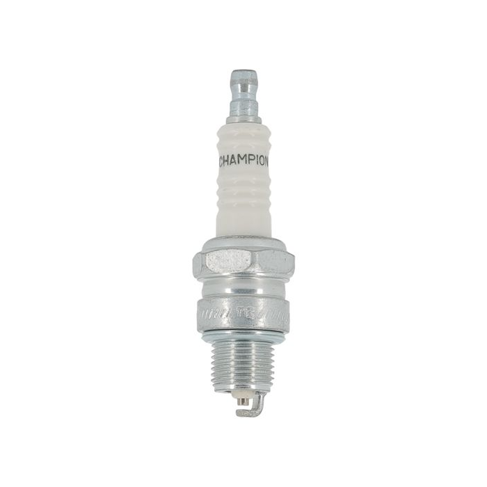 Champion Spark Plug L92YC (OE059/T10)