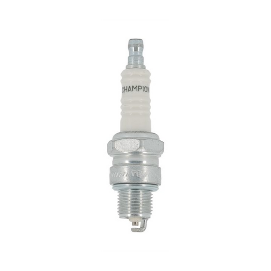 Champion Spark Plug L92YC (OE059/T10)