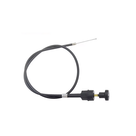 CABLE CHOKE 1981-2021 YAMAHA PW50 4X4-26331-01-00