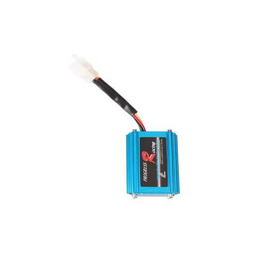 CDI BOX 5 WIRES YAMAHA PW80 BW80 PEEWEE 21W-85540-20-00