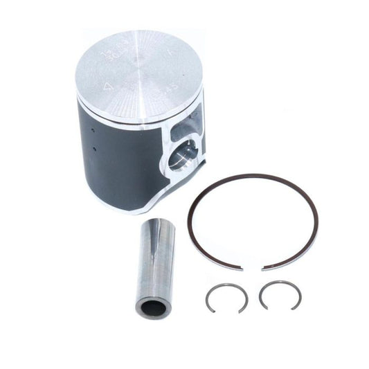 PISTON KIT VERTEX 43.5 C YAMAHA YZ 65 18-22, VERTEX