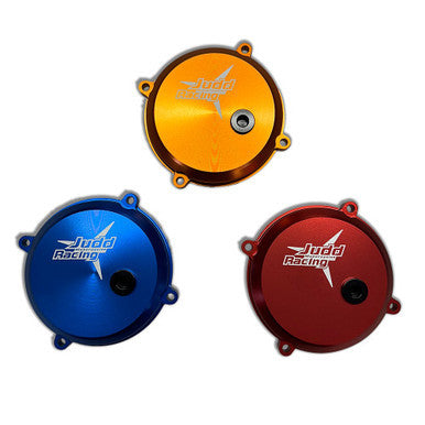 Judd | Clutch Cover with Adjustment | SX/TC/MC 50 | 2024>