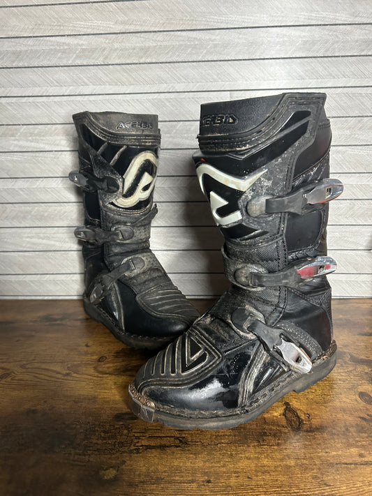 acerbis boots uk2