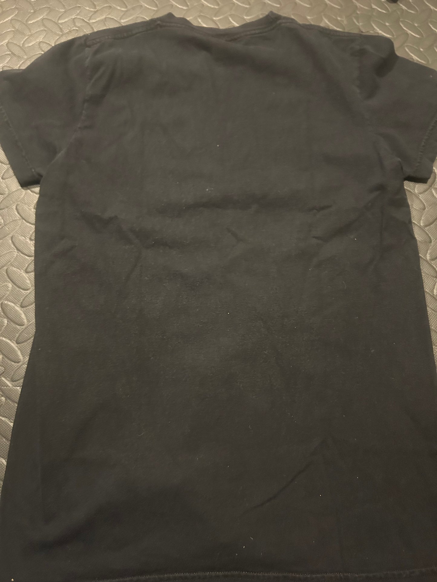 Alpinestars tee L