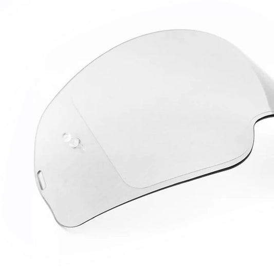 LENS PROTECTOR FILM ARMOUR CLEAR FIR NANO GOGGLES