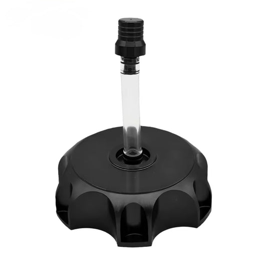 50mm fuel cap