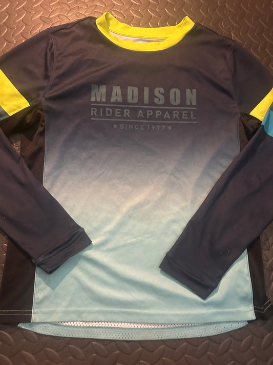 Madison jersey S