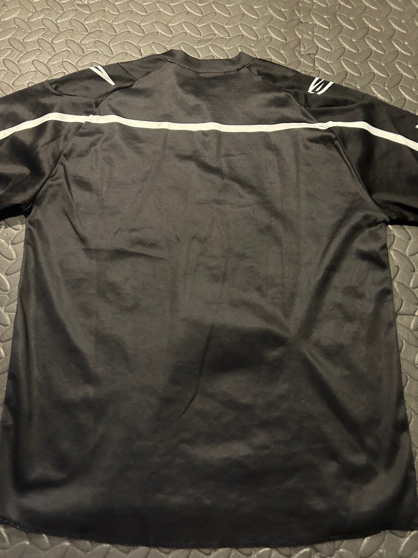Alpinestars mx kit YL