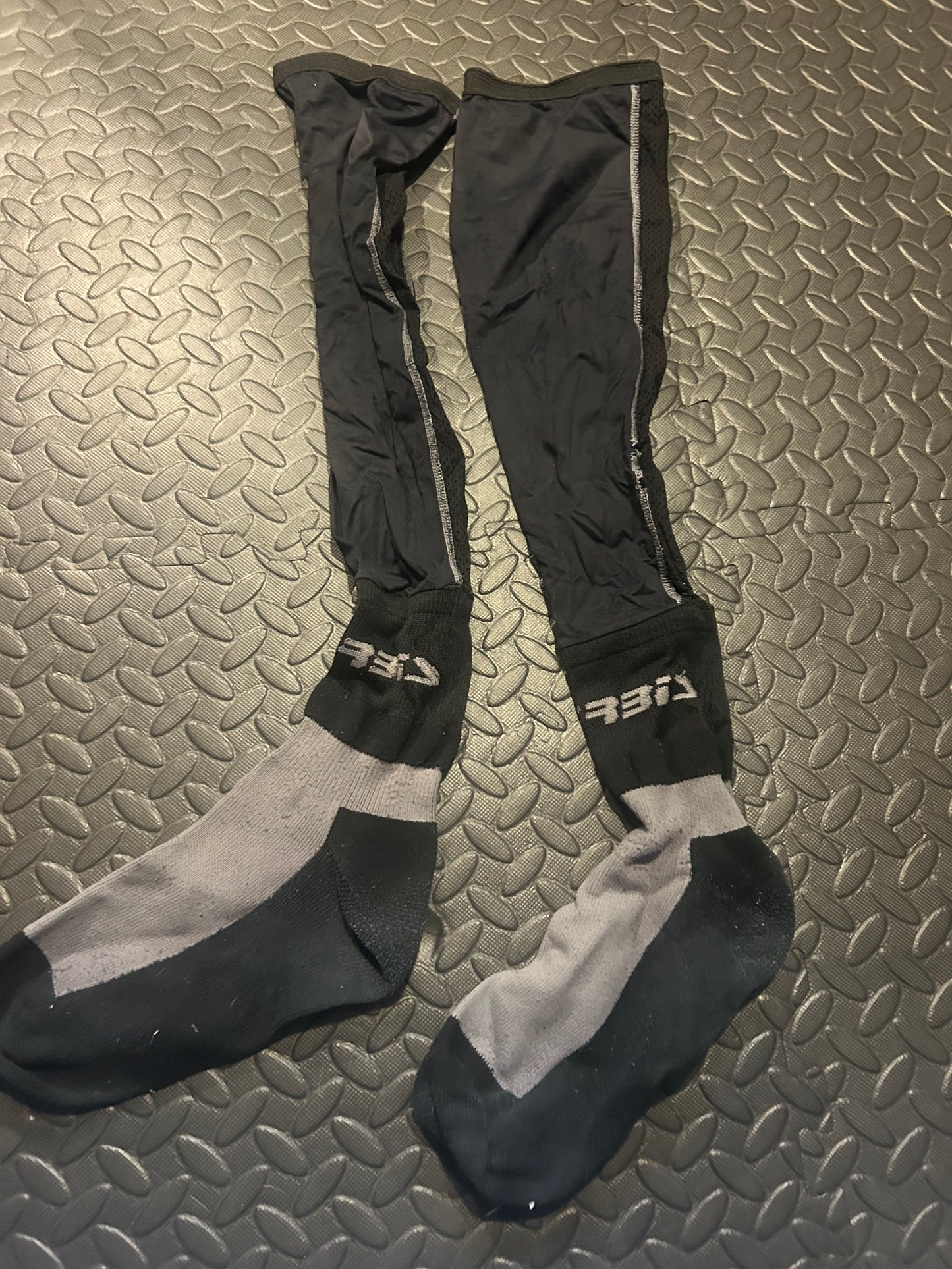 Acerbis socks s/m