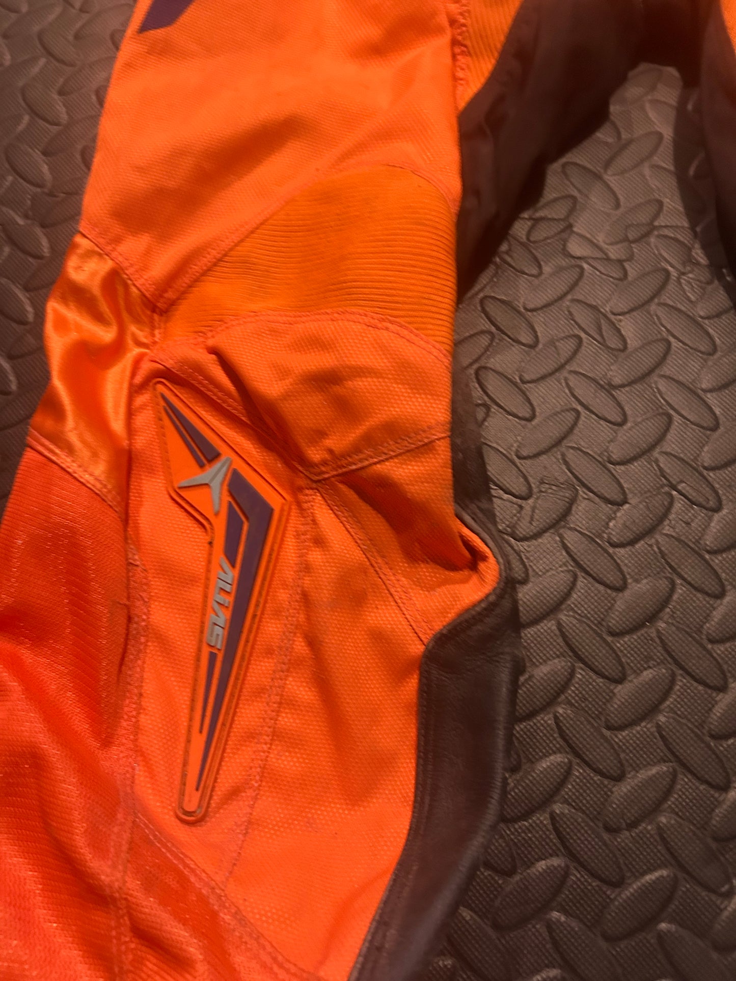 Alias pants 32”