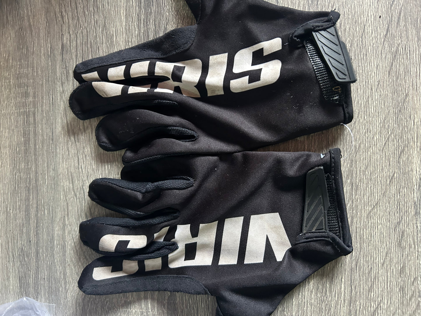 viris gloves xl