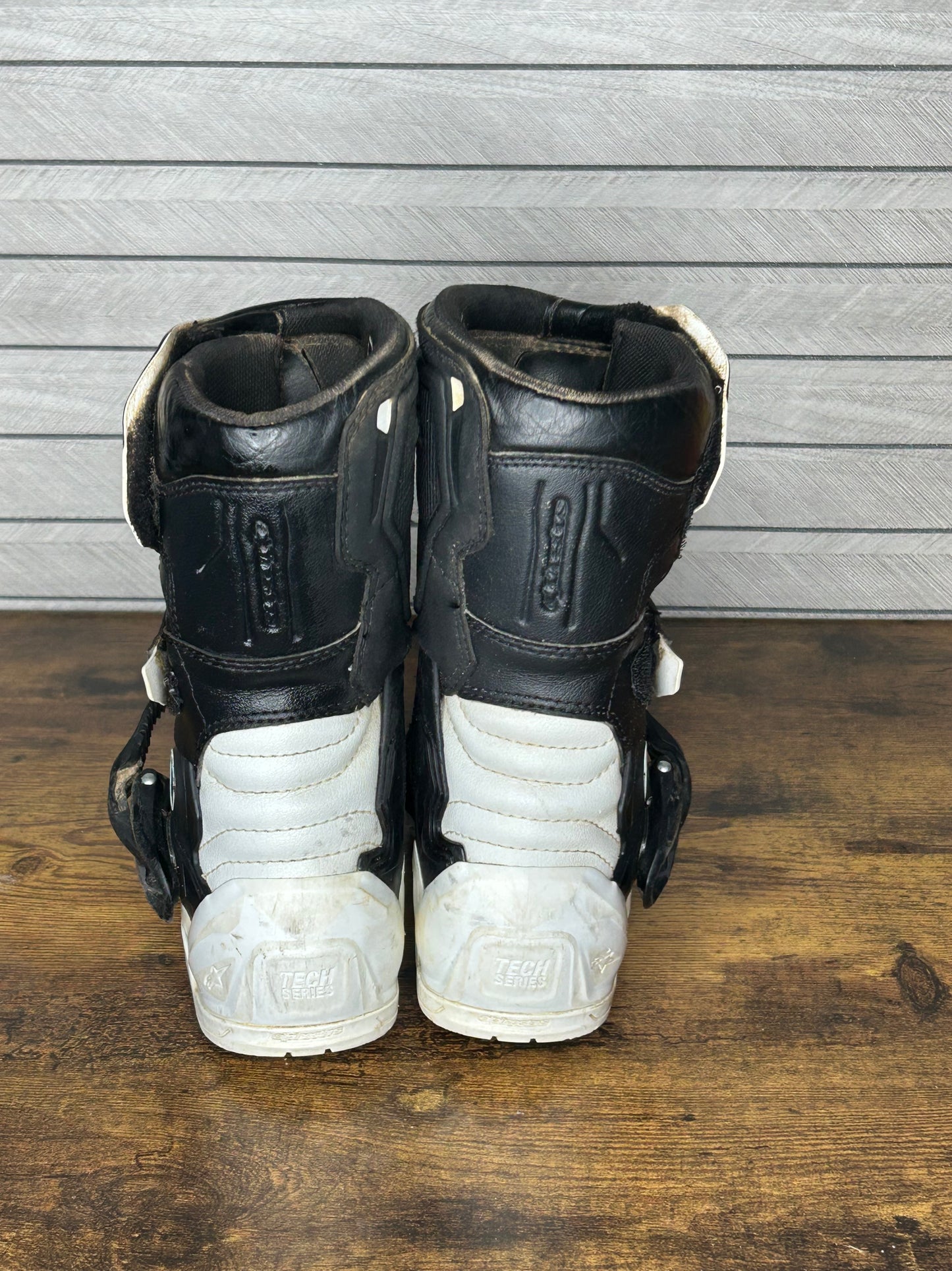 alpinestars tech3s ukj13