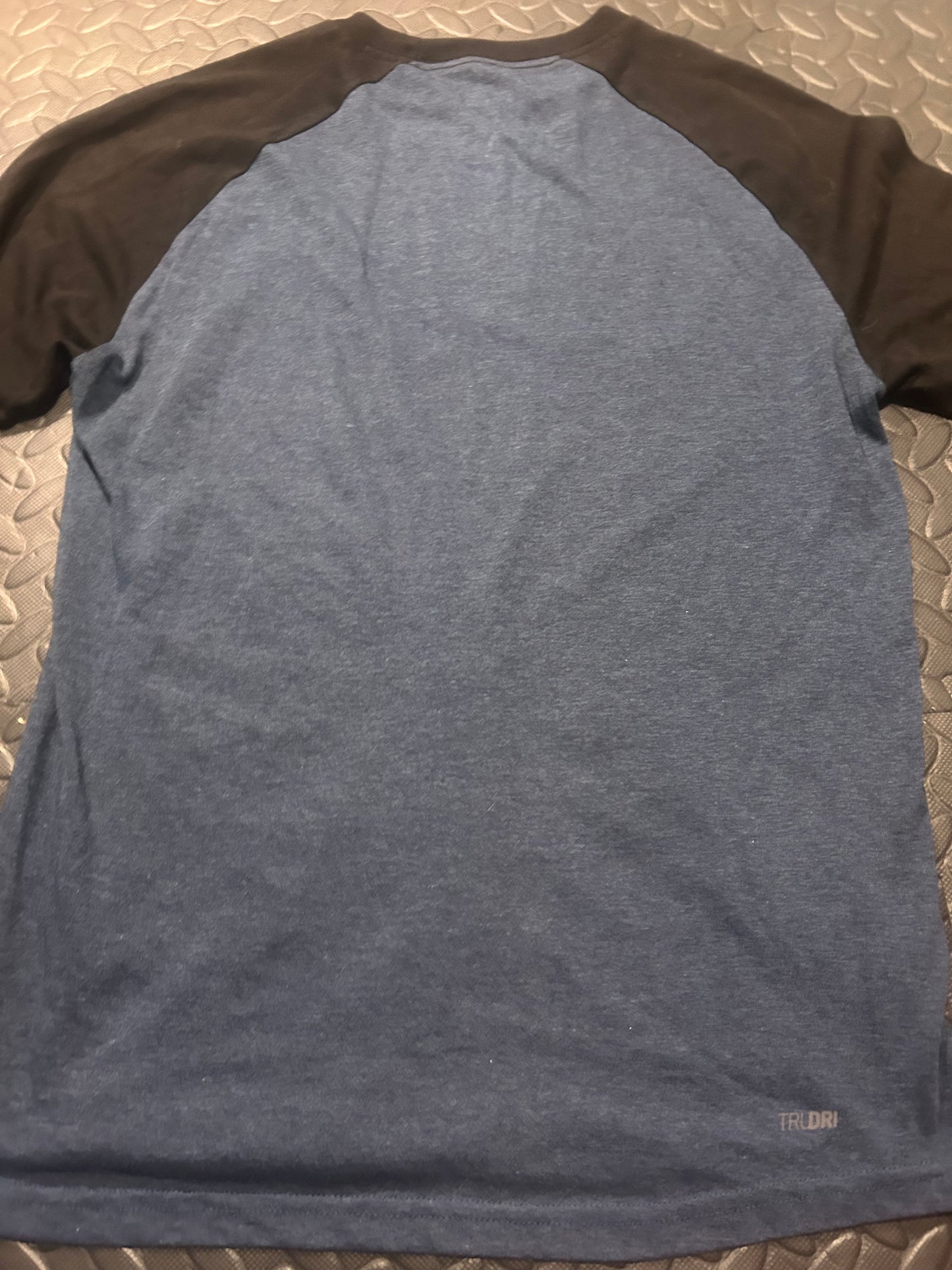 Fox long sleeve S