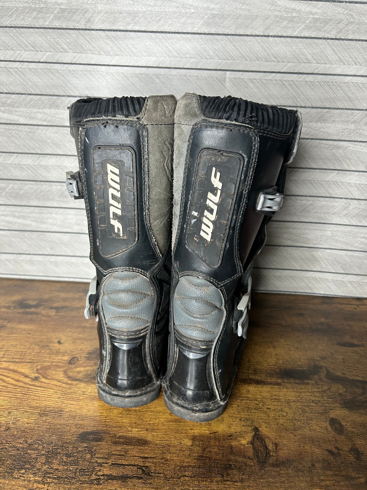 wulfsport boots uk4