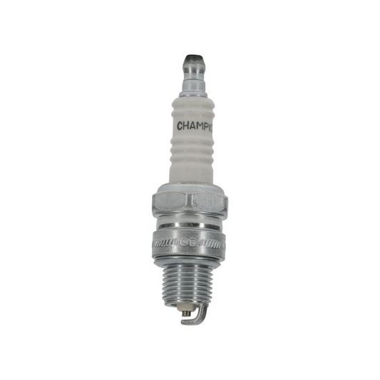 Champion Spark Plug RL95YC (CCH929)