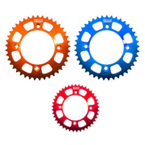 Talon Rear Sprocket | SX/TC/MC 50 | 2014> E-3, E-5