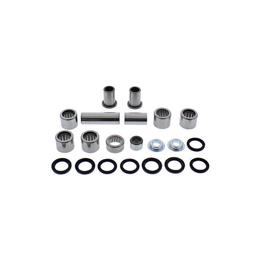 LINKAGE BEARING KIT YZ85 2019, ALLBALLS
