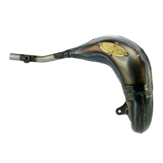 Factory Fatty Exhaust Pipe 18-26 Yamaha YZ 65 - FMF 024069