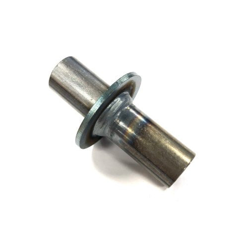 KTM OEM Exhaust Restrictor KTM / Husqvarna / GASGAS 50 2024>