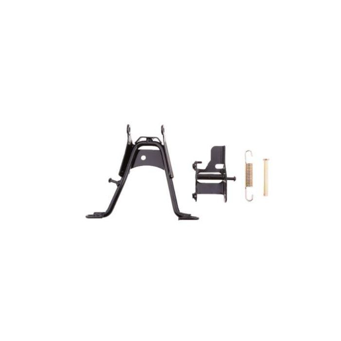 CENTER MAIN KICKSTAND KIT YAMAHA, PW50 PY50 JS50PY 50CC