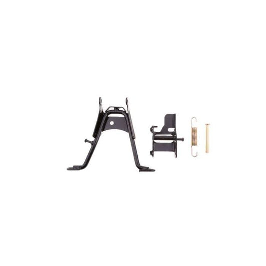 CENTER MAIN KICKSTAND KIT YAMAHA, PW50 PY50 JS50PY 50CC