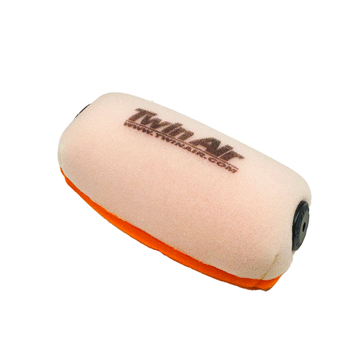 New! Air Filter 2024 KTM 50 SX/TC/MC 2024