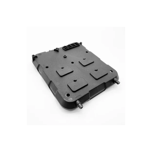 Skip to the end of the images gallery Skip to the beginning of the images gallery BATTERY ASSEMBLY LOWER LIMIT SURRON LIGHT BEE X S SEGWAY X160 X260