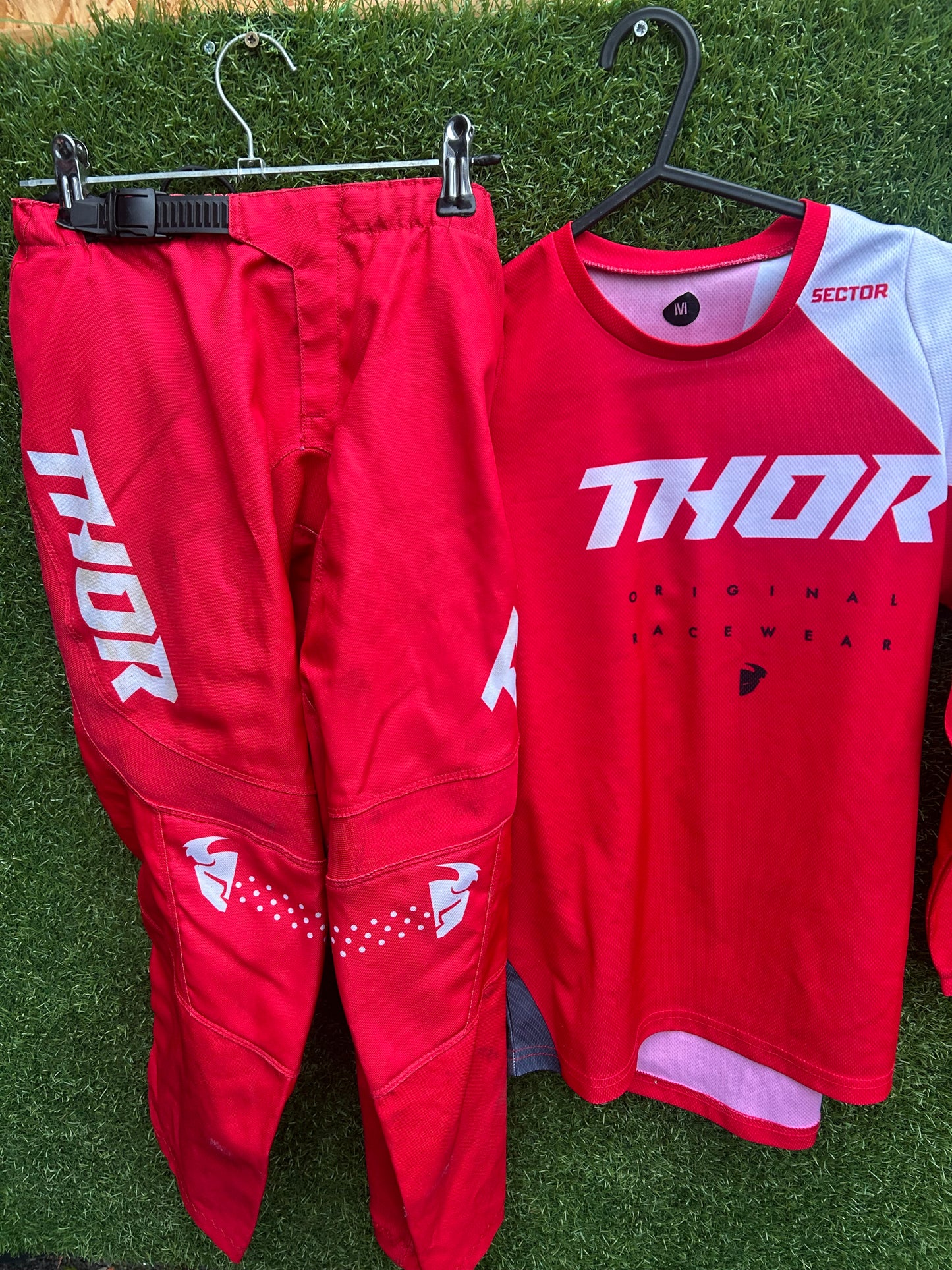 thor kit yk/24"