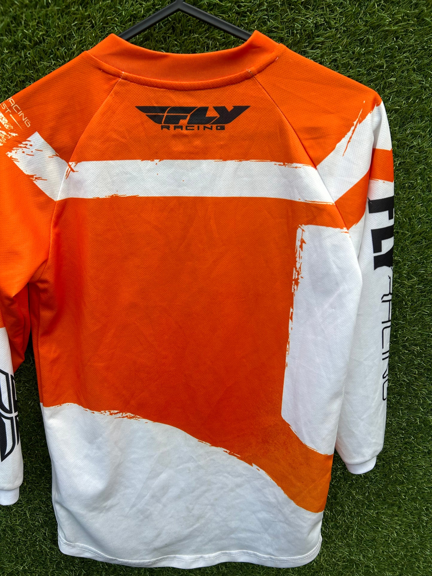 fly kit ym/24"