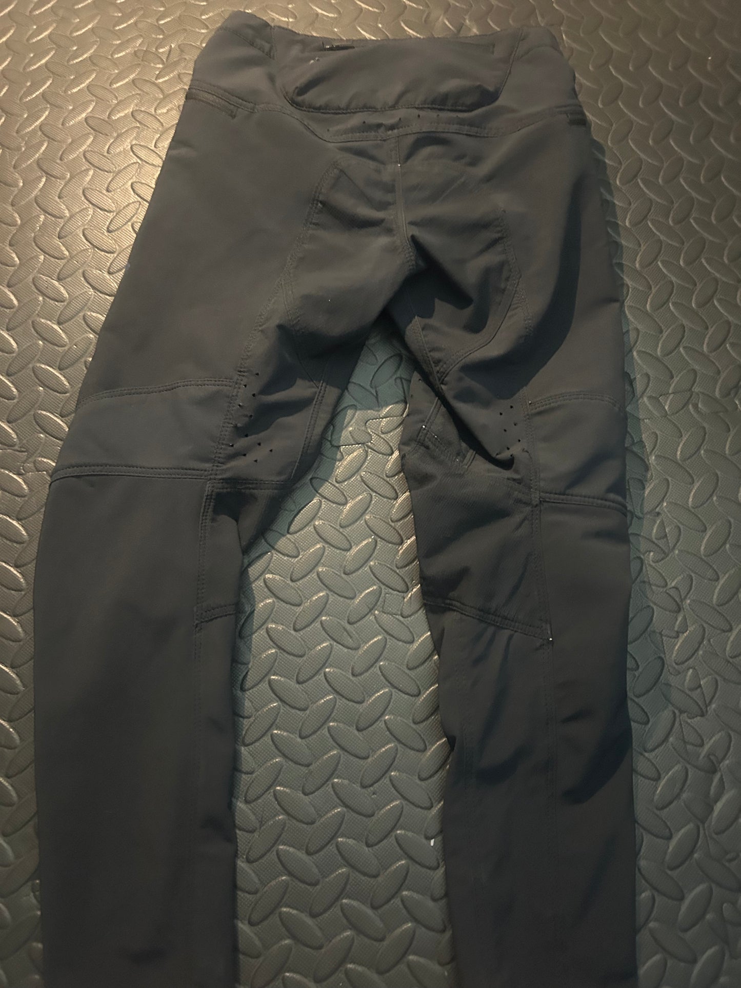 Leatt mtb pants 24”