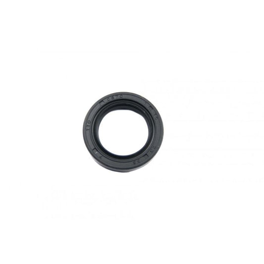 OIL SEAL 23x35x7 TC NBR